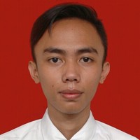 Muhammad Damong