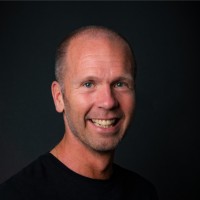 Jan Karstens