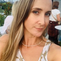 Sarah Singleton - Mtpi