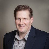 Keith Fleischer