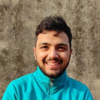 SANSKAR GUPTA