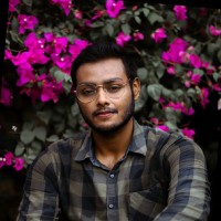 Mohammad Zohaib Tauqeer