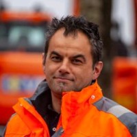 Federico De Nart