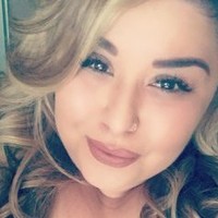Vivian Hidalgo
