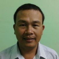 Wilner Pontillo