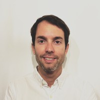 Matias Carcedo