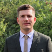 Tim Ulitzka
