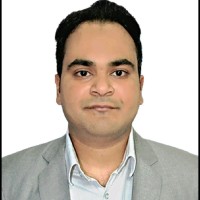 Mohd Muzzammil