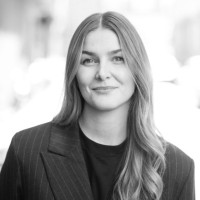 Anna Odgaard