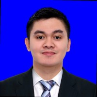 Adrian Cortez, CPA, CAT