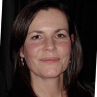 Leonie Gibson