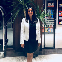 Meral Kaloğulları