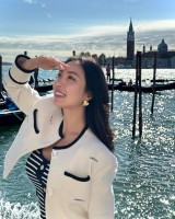 Ella Chen