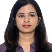 Bharti Shukla
