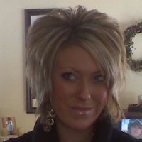 Beth Stearns