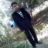 balram agarwal