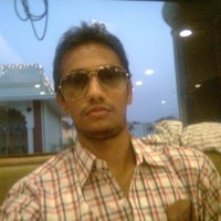 Sahil Mittal