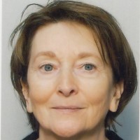 Marie-Claude Jammes