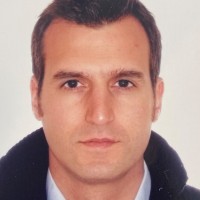 Antonio Iglesias Carrasco