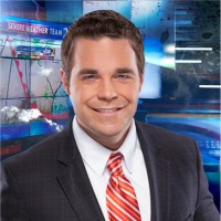Brian Monahan