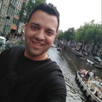 Pablo Nello