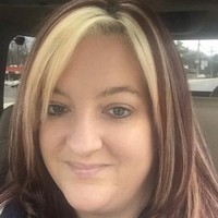 Dawn Stewart
