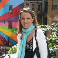 Charo León Jiménez