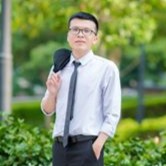 Le Ba Thanh Dat