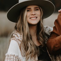 Tori Dodd