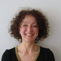 Cass Breen