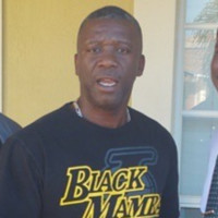 Dion Watson