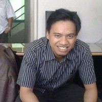 Adrie Rizcky