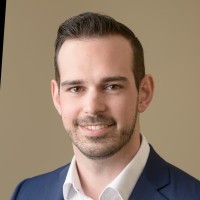 Paul van Koll, CPA, CA