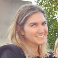 Danielle kopper Jacques
