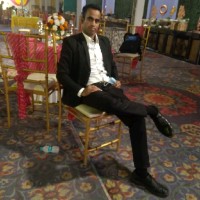 Md Somiruddin