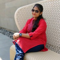 Mathi Vathani