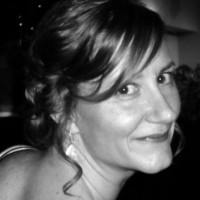 Pamela J. Borden