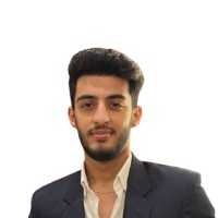 Khushal Arora