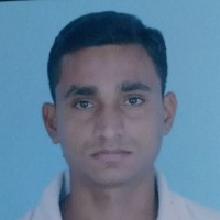 Sunder Lal Parihar