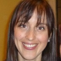 Romina Vecchiarelli