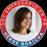 Cristina Villalon