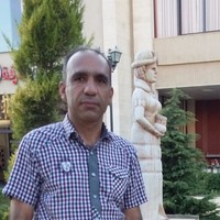 Michael Khawam