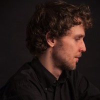 Simon Toner