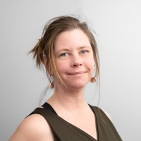 Hanna Olsson