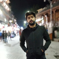 Shivam Chadha