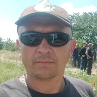 Максим Королюк