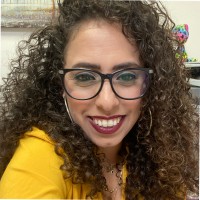 Shany Cohen