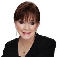 Nancy Geter