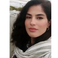 Samira Mohammadi
