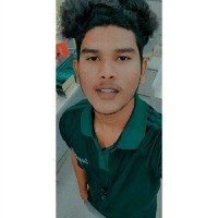 Parvatham Ganesh